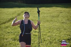 2024-08-24 KTRE 2024 -075435-DSC_0979